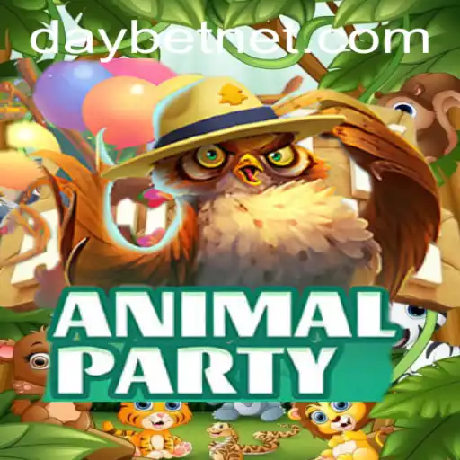 Exploring the Excitement of AnimalParty: The Ultimate Party Game Experience