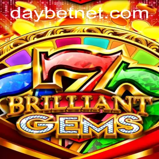 Exploring the Enchanting World of BrilliantGems and DAYBET NET
