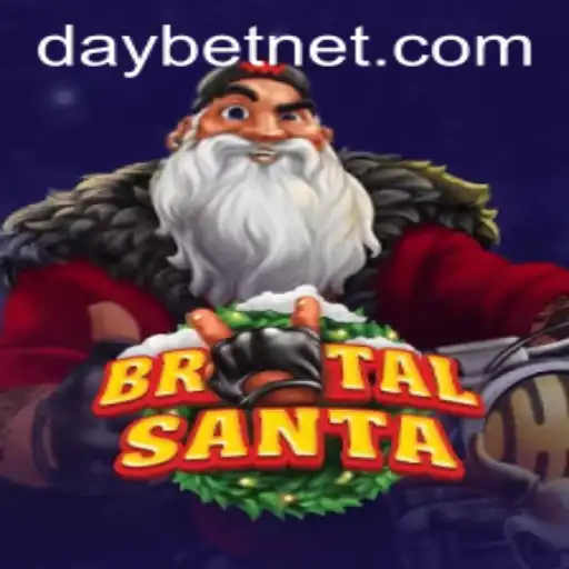 Exploring the Chaos and Fun of BrutalSanta: A New Gaming Sensation