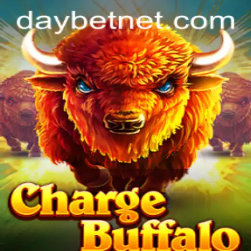 Discover ChargeBuffalo: A Thrilling Gaming Experience Introduction