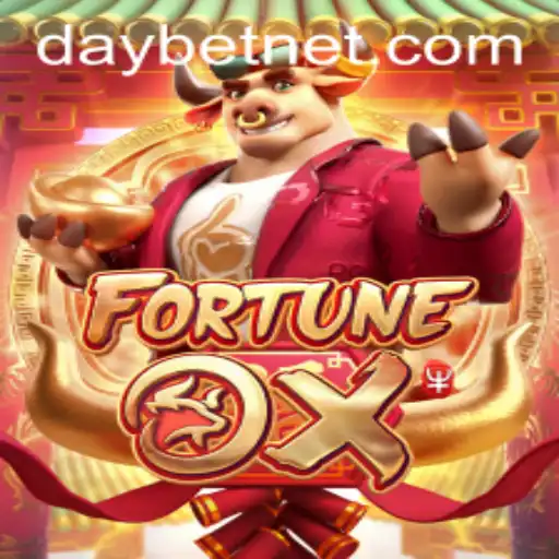 Exploring the Thrilling World of FortuneOx and DAYBET NET