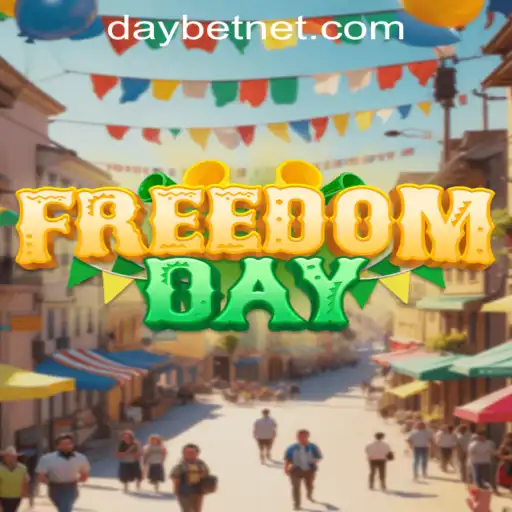 Discover the Thrill of FreedomDay: An Immersive Gaming Experience