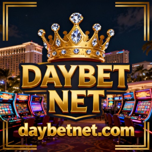DAYBET NET