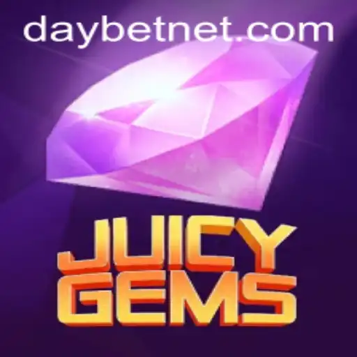 Exploring JuicyGems: The Ultimate Gaming Experience with DAYBET NET