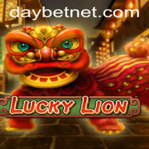 Exploring the Exciting World of LuckyLion with DAYBET NET