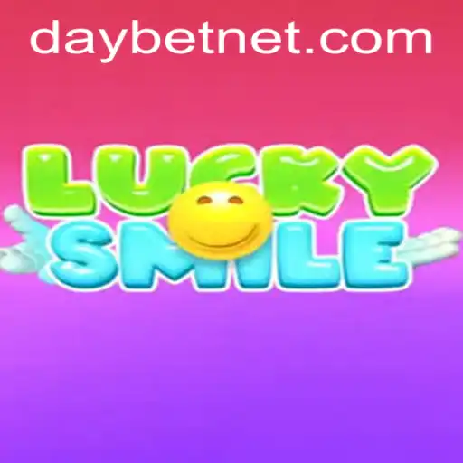 Exploring the Exciting World of LuckySmile with DAYBET NET