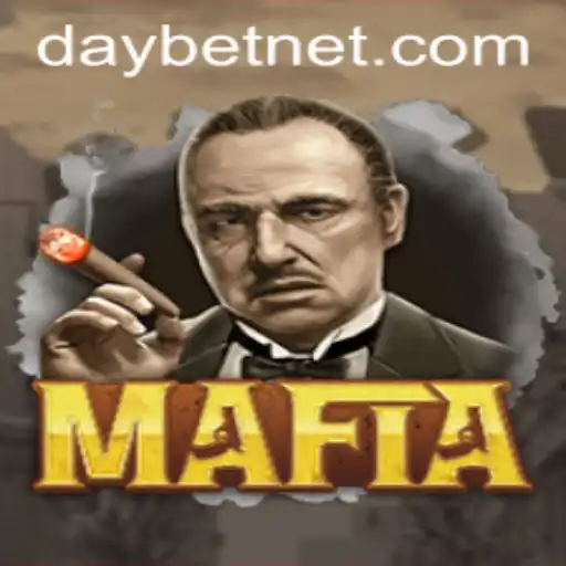 Exploring the Intriguing World of Mafia: A Timeless Party Game