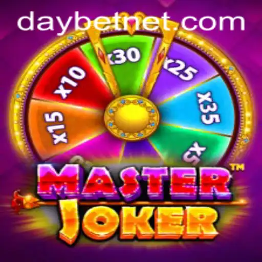 Discover the Exciting World of MasterJoker and DAYBET NET