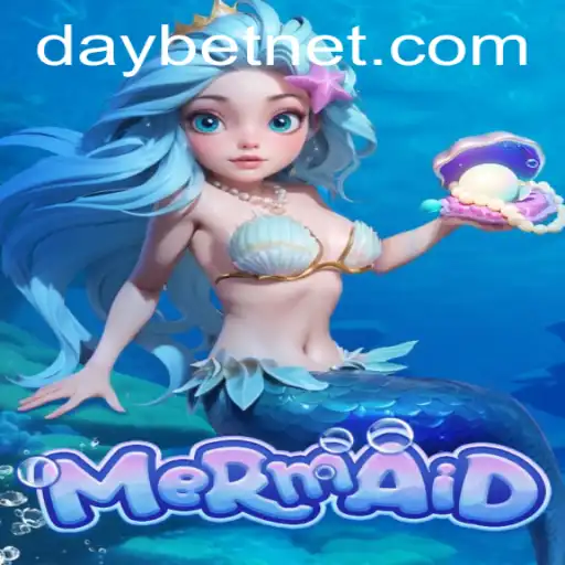 Mermaid: Dive into the Enchanting World of Underwater Adventures with DAYBET NET