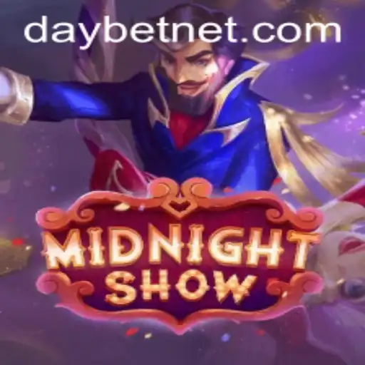MidnightShow: Exploring the Thrilling World of DAYBET NET's Latest Game
