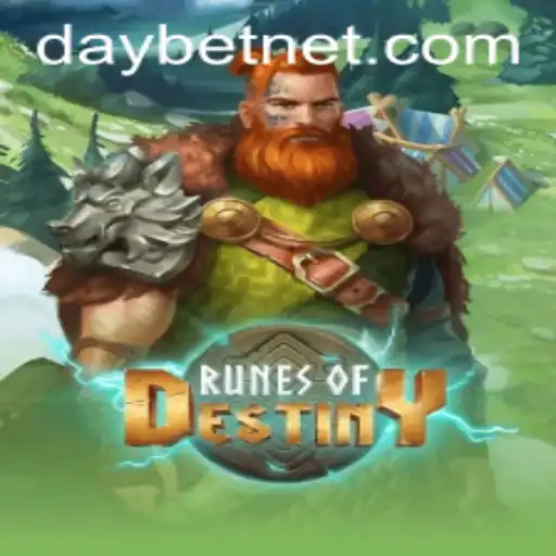 Exploring the Magic of RunesOfDestiny and the Unique DAYBET NET Feature