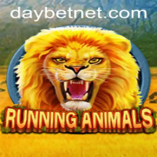 Exploring the Exciting World of RunningAnimals: An Engaging Adventure