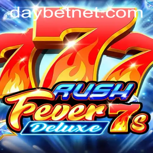 Dive into the Exciting World of RushFever7sDeluxe: A Thrilling Casino Adventure