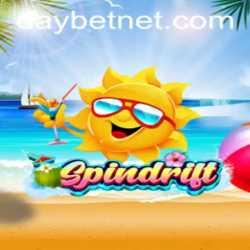 Discover the Exciting World of Spindrift - A New Game by DAYBET NET
