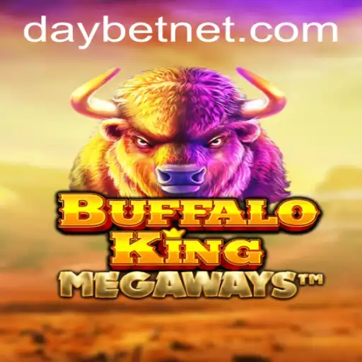 Exploring the World of BuffaloKing on DAYBET NET