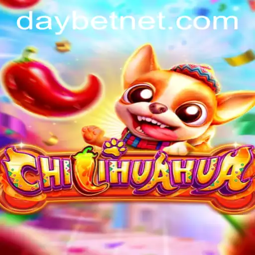 The World of CHILIHUAHUA: A Thrilling Gaming Adventure with DAYBET NET