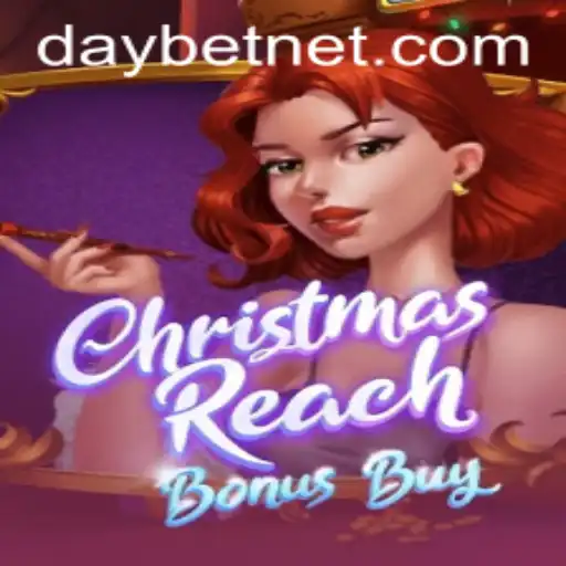 Discover the Excitement of ChristmasReachBonusBuy with DAYBET NET