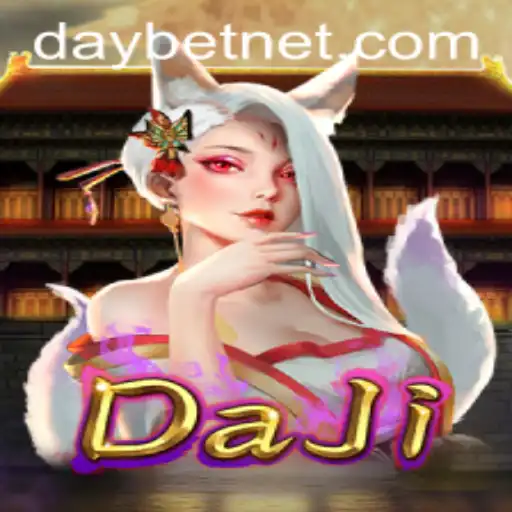 Exploring the Exciting World of DaJi: A Thrilling New Game on DAYBET NET