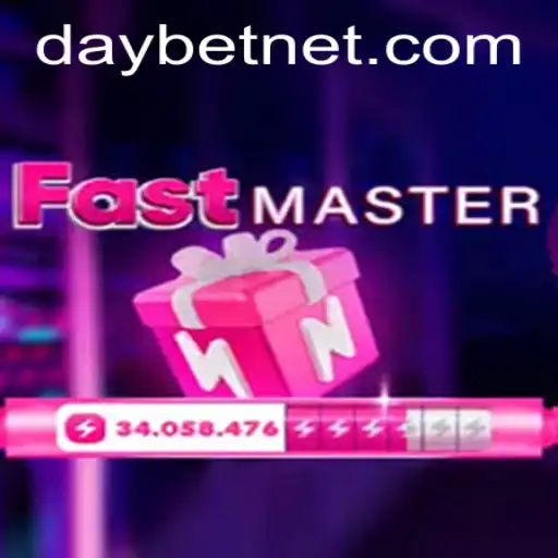 FastMaster: Revolutionizing the Gaming World with Speed and Strategy