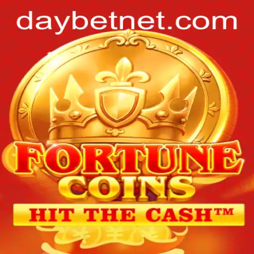 Exploring the Enigmatic World of FortuneCoins and Unveiling the DAYBET NET Connection