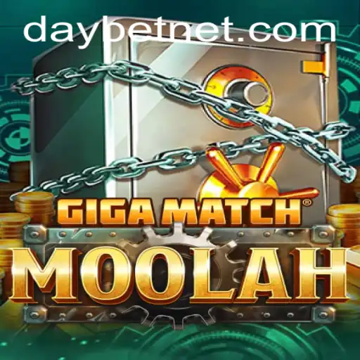 Exploring the Thrilling World of GigaMatchMoolah and DAYBET NET