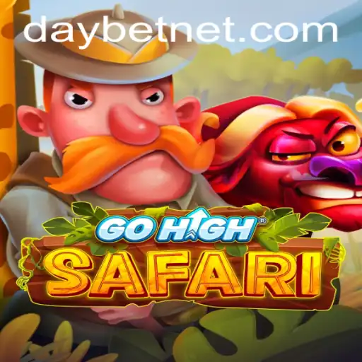 Unveiling GoHighSafari: The Adventure Game Revolutionizing Gaming