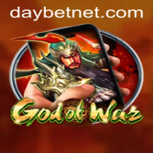 GodofWarM: A Comprehensive Guide to the Game's Intricacies and Rules with a Nod to DAYBET NET