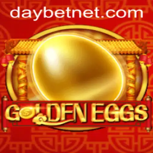 GoldenEggs: Explore the Thrilling World of DAYBET NET's Latest Game