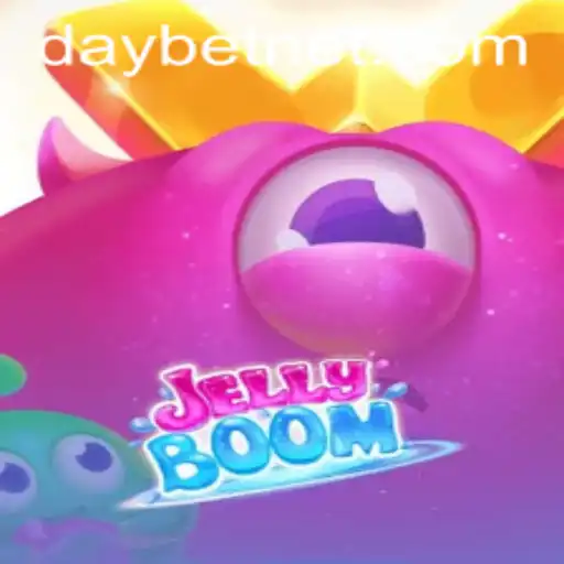 Exploring JellyBoom: A New Gaming Sensation