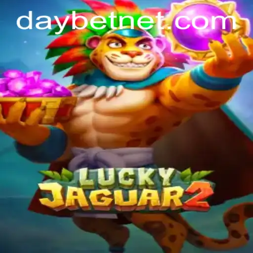 Exploring the Thrills of Luckyjaguar2: A Deep Dive into DAYBET NET's Exciting Game