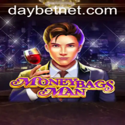 Unveiling MoneybagsMan: A Deep Dive into the Game That is Setting the Gaming World Abuzz