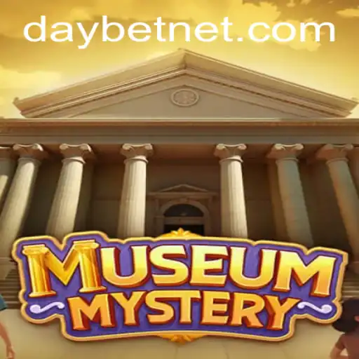 Unveiling the Secrets of MuseumMystery: A Thrilling Game Experience