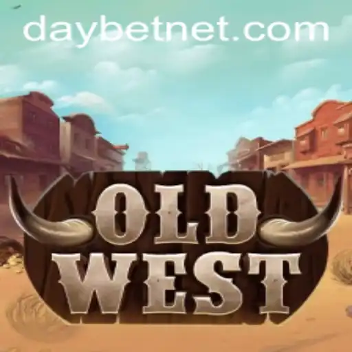 OldWest: A Dive into Historical Gaming and Modern Interactions