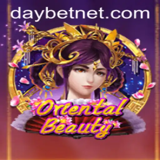 Discover the Enchanting World of OrientalBeauty on DAYBET NET