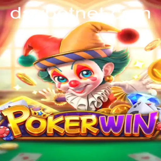 Exploring the World of POKERWIN: A Guide to the Game and Its Connection with DAYBET NET