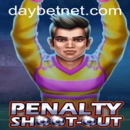Mastering PenaltyShootOut: A Thrilling Game