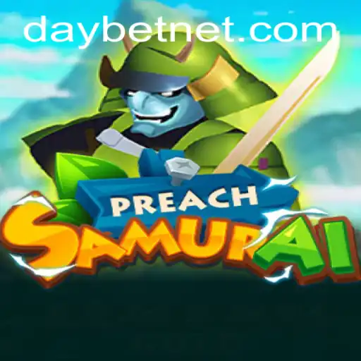 Unveiling PreachSamurai: A Unique Blend of Strategy and Spirituality