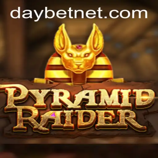 Discover the Thrills of PyramidRaider in the World of DAYBET NET