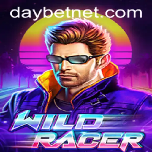 Embark on an Exhilarating Adventure with WildRacer: Unveiling the Exciting World of DAYBET NET's Latest Racing Game