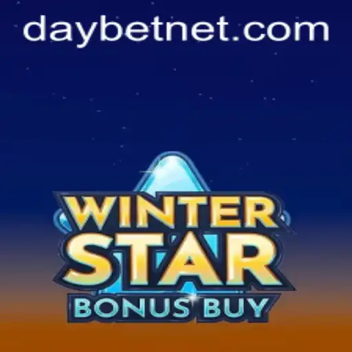 Discover the Excitement of WinterStarBonusBuy: A Thrilling Gaming Adventure
