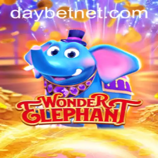 Explore the Exciting World of WonderElephant: A New Gaming Sensation